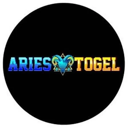 ariestogel