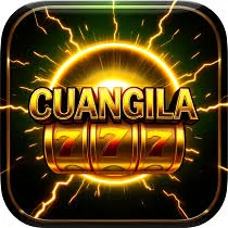 CUANGILA - Permainan Match-3 Seru dan Menyenangkan