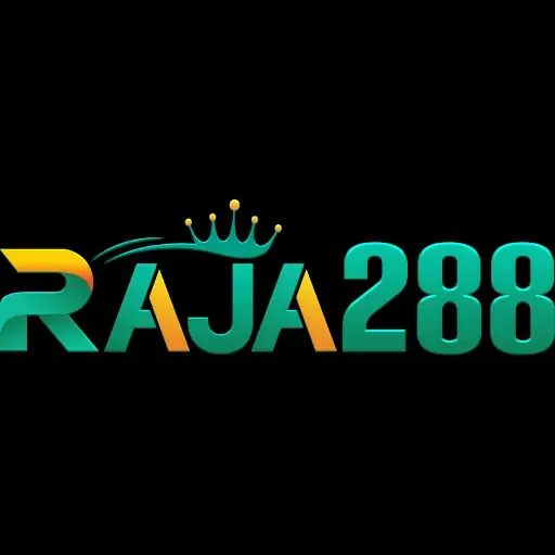RAJA288 - Permainan Tembak Ikan Seru dan Menguntungkan